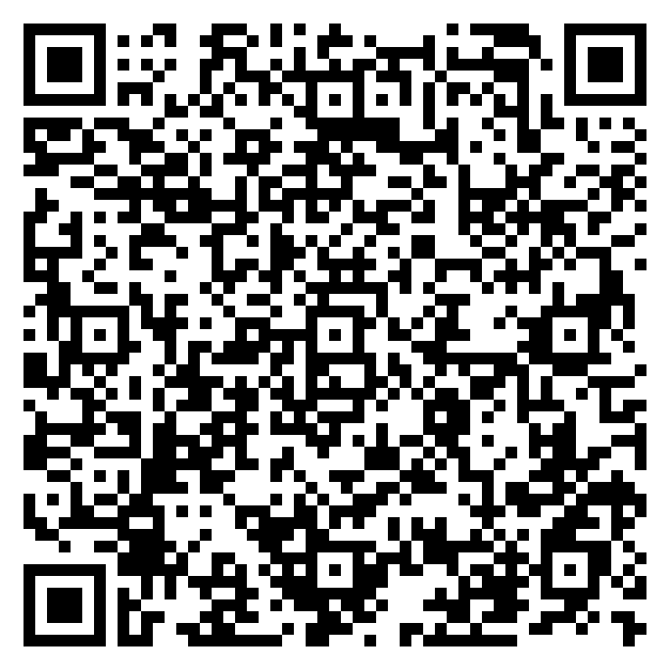 NEXUS IRENEUSZ CIESIELSKI QR code QR code 08033956100000