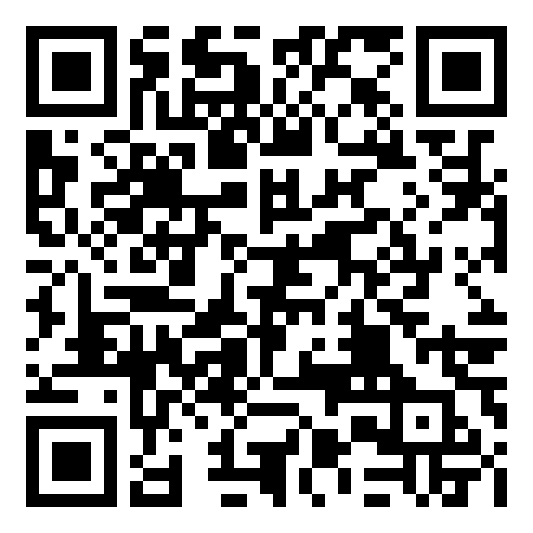 QR code 54125003400000