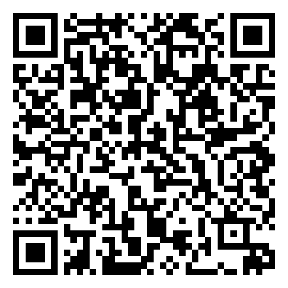 QR code 71033869500000