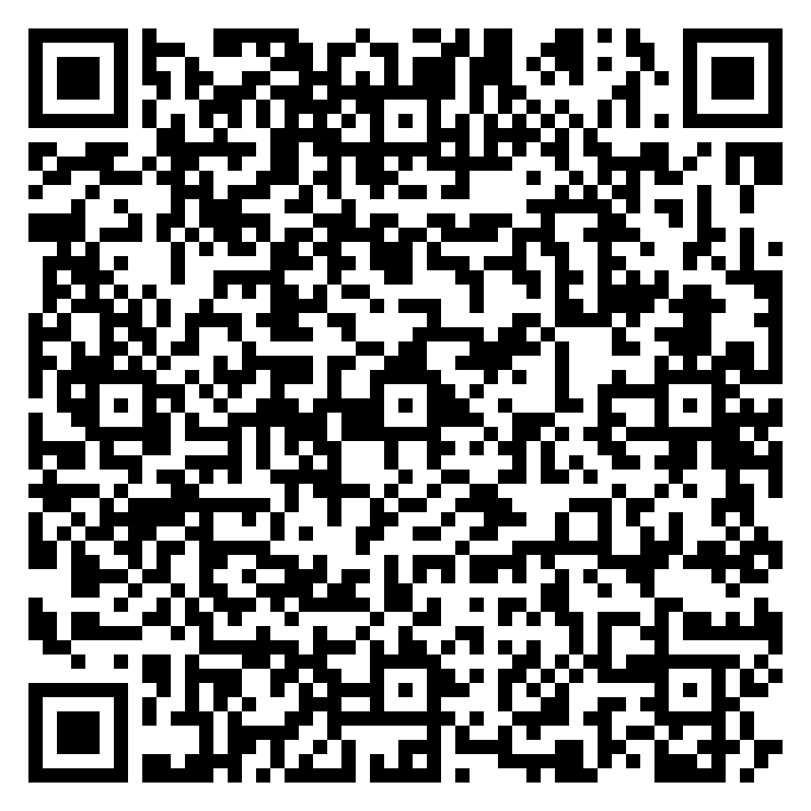 QR code 21062378000000