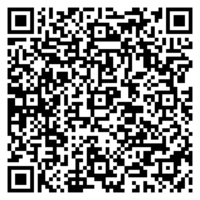 QR code 38321317600000