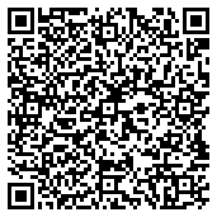 QR code 10180729100000