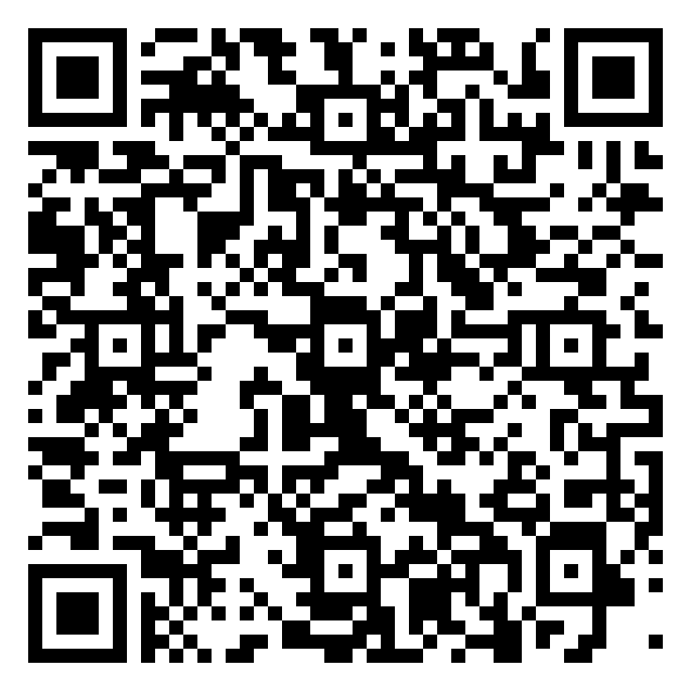QR code 14191284900000