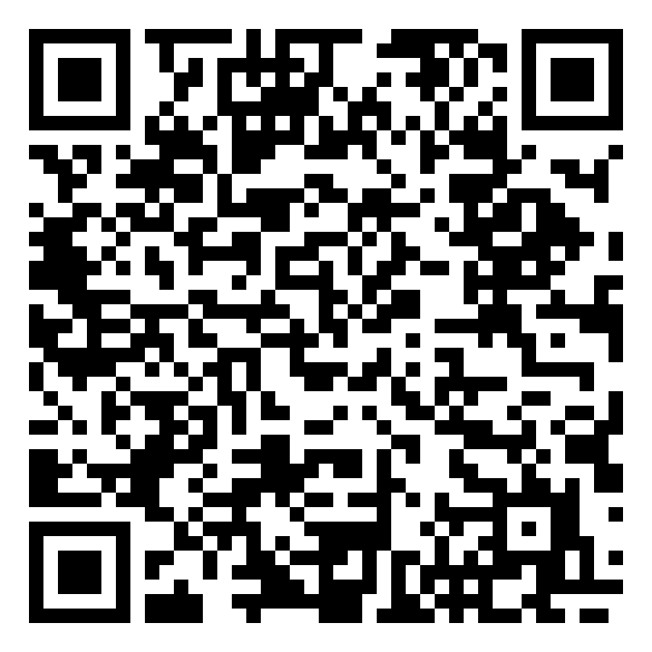 QR code 24162140000000