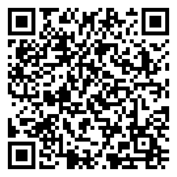 QR code 35707864600000