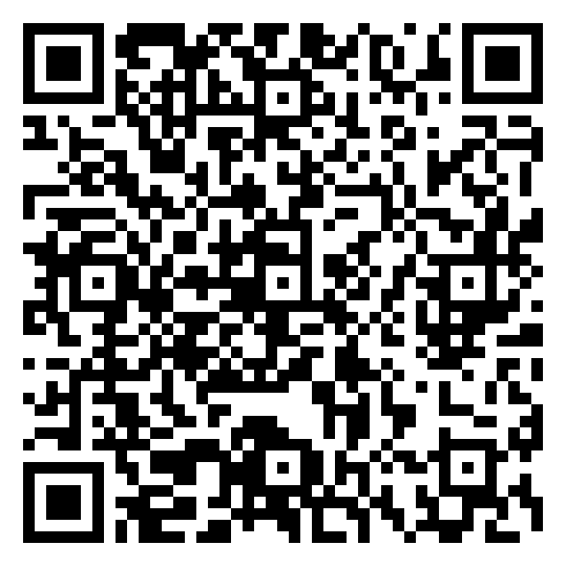 QR code 36811180000000