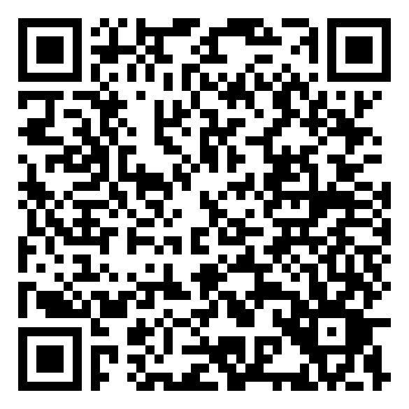 QR code 52917111400000