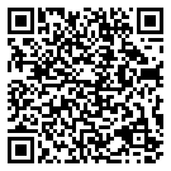 QR code 52580849000000