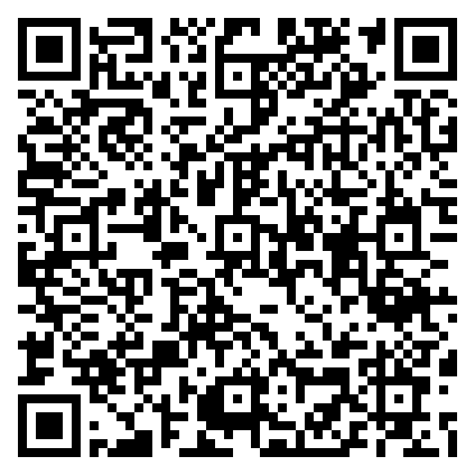 QR code 08105906500000