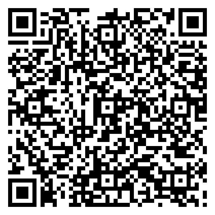 QR code 36358074300000