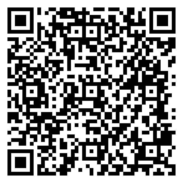 QR code 14286583300000