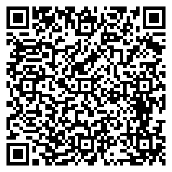 QR code 54313707500000