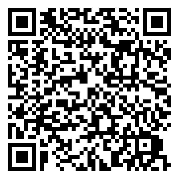QR code 36101388500000