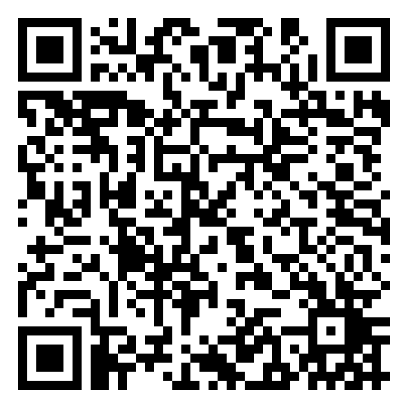 QR code 52512852900000