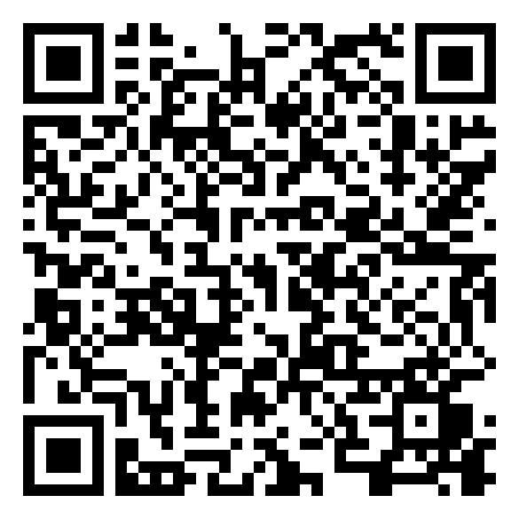 QR code 01735886600000