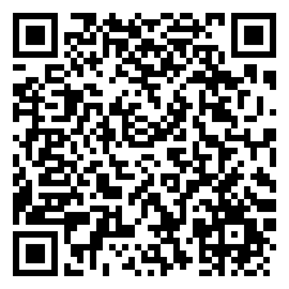 QR code 38599980900000