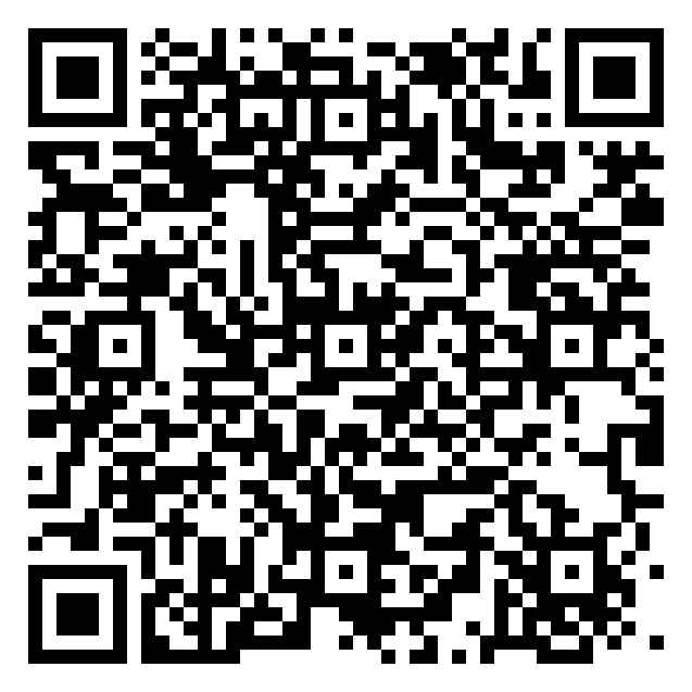 QR code 38674409800000