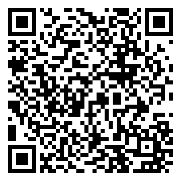 QR code 54258986900000