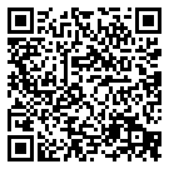 QR code 52448033600000