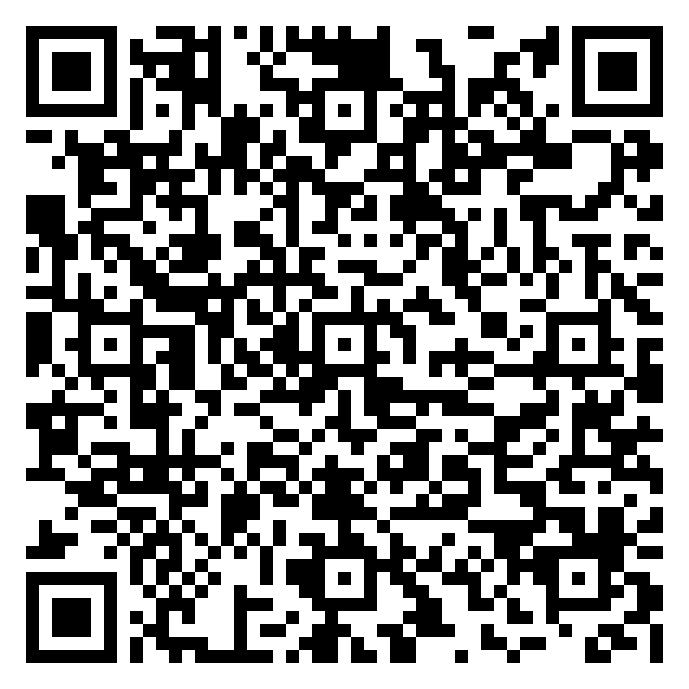 QR code 52842761700000