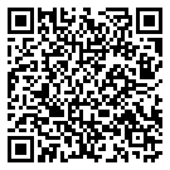 QR code 54294053900000