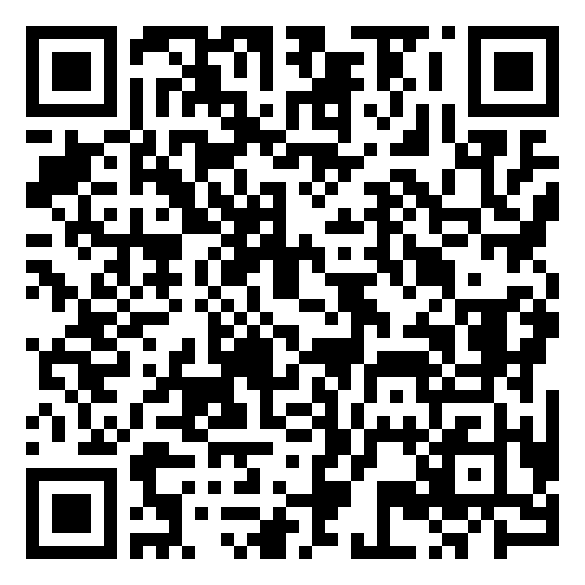 QR code 54017715700000