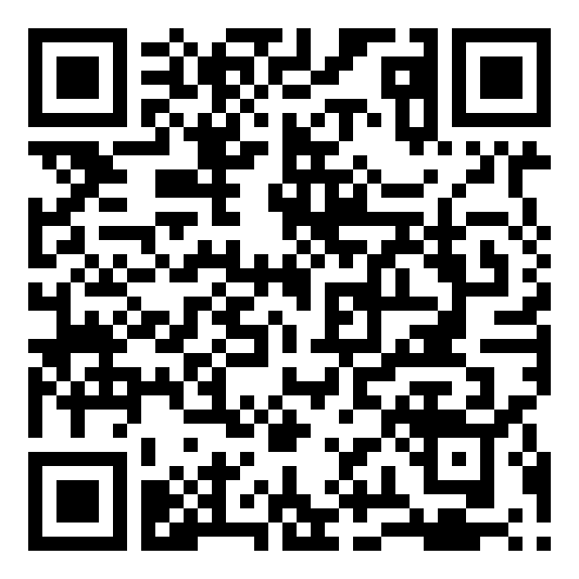 QR code 54341766200000