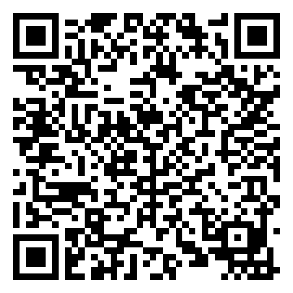 QR code 54212322000000