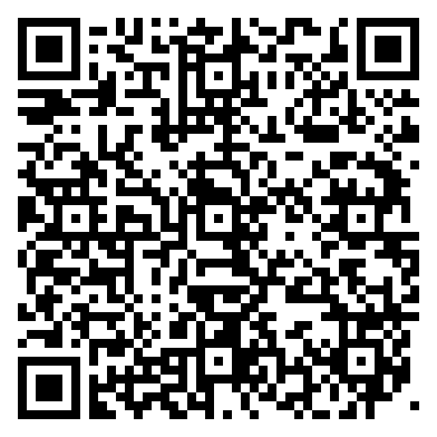 QR code 52771881500000
