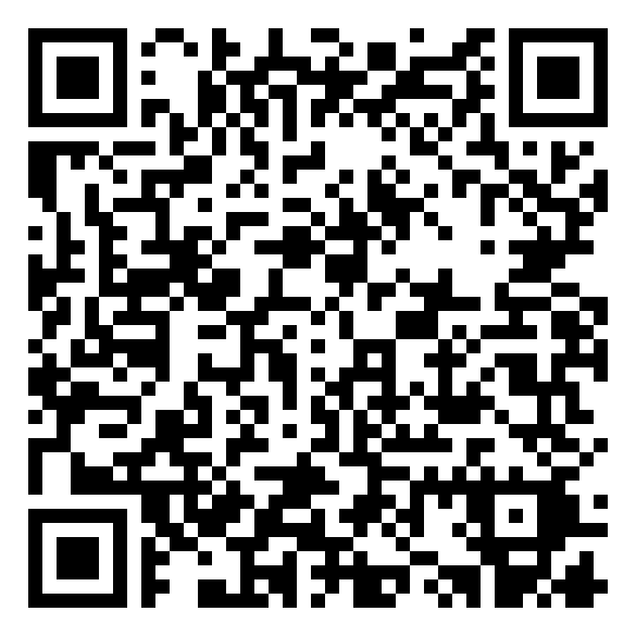 QR code 38796126000000