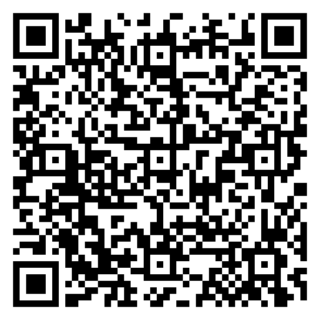 QR code 52877116000000
