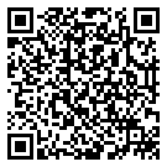 QR code 24107111100000