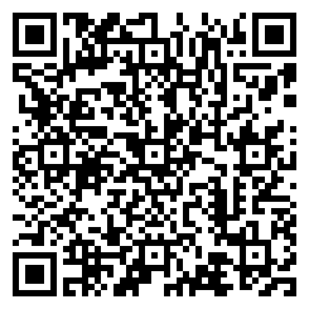 QR code 38888105000000