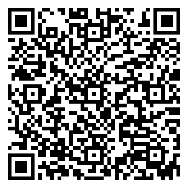 QR code 07289404000000