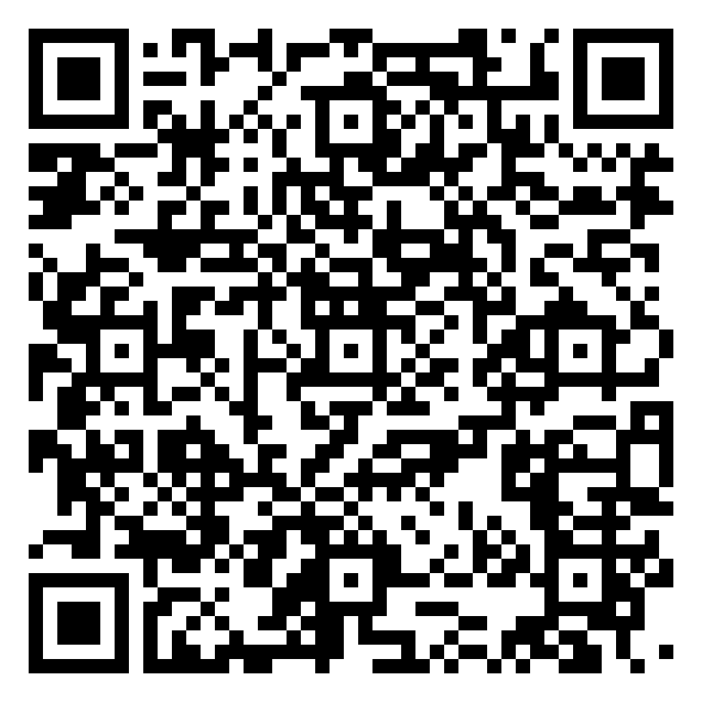 QR code 36853908200000