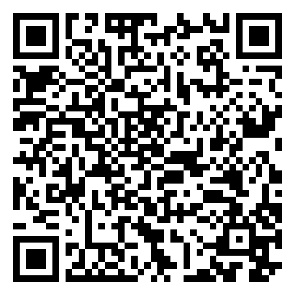 QR code 36352554300000