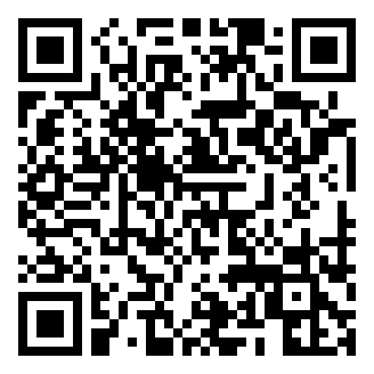 QR code 54057918600000