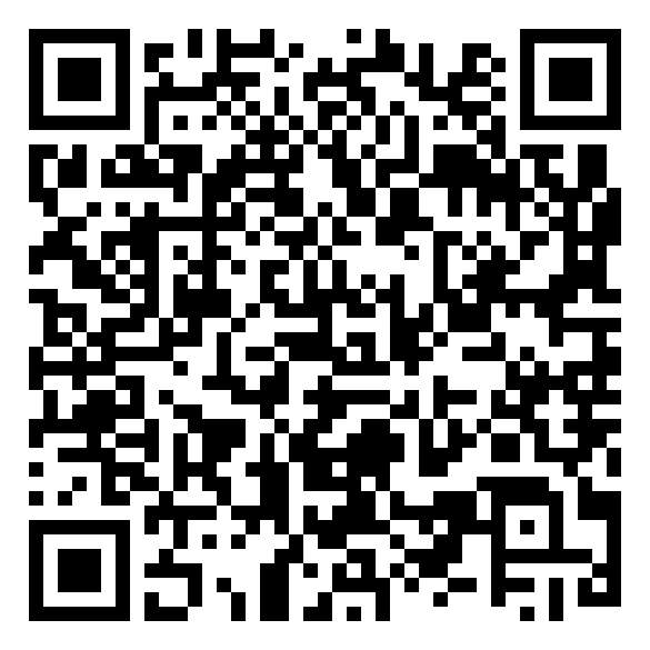 NEY Maciej Szwarc QR code QR code 38137760800000