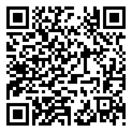 QR code 89147058900000