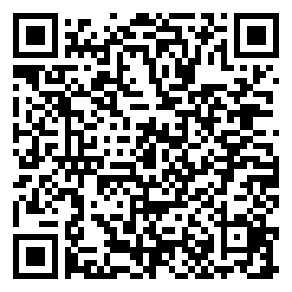 QR code 01549979800000