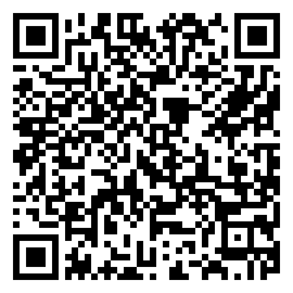 QR code 38914541200000