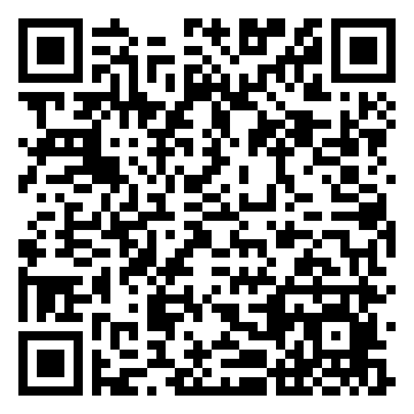 QR code 52782068900000