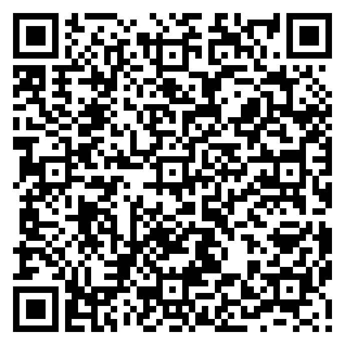 QR code 36739815900000