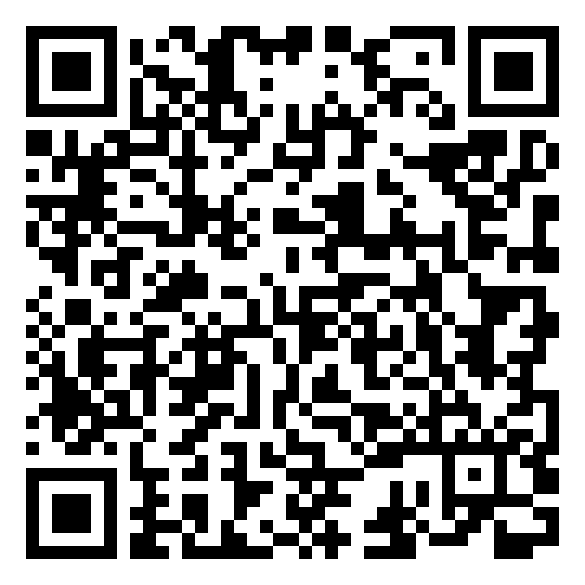 QR code 38737366900000