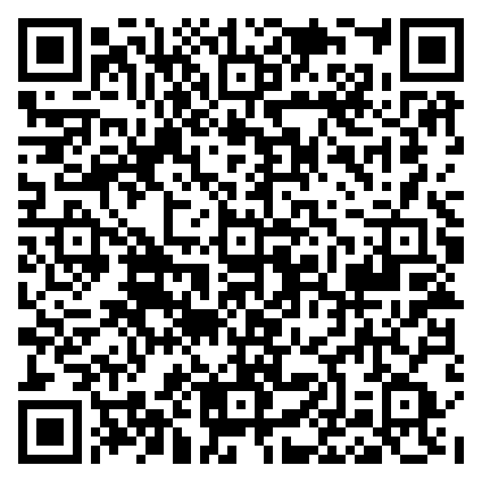 NEZAR MARCIN MASRE - GABINET STOMATOLOGICZNY QR code QR code 10091747400000
