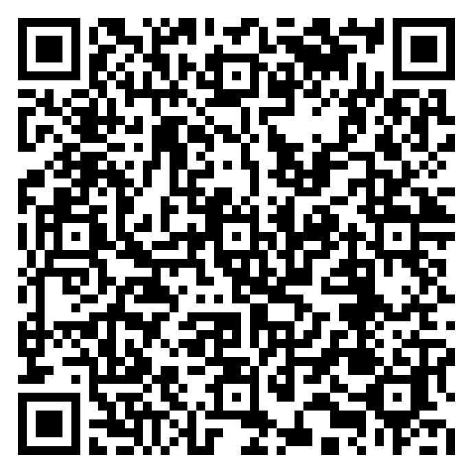 QR code 32023451700000