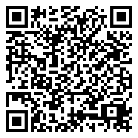 QR code 52682176400000