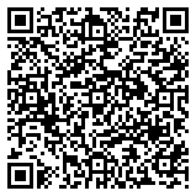 QR code 36334971500000
