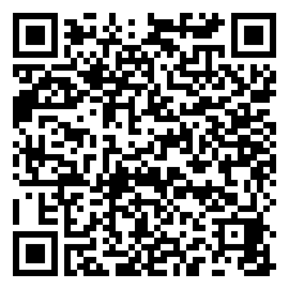 QR code 54100981200000