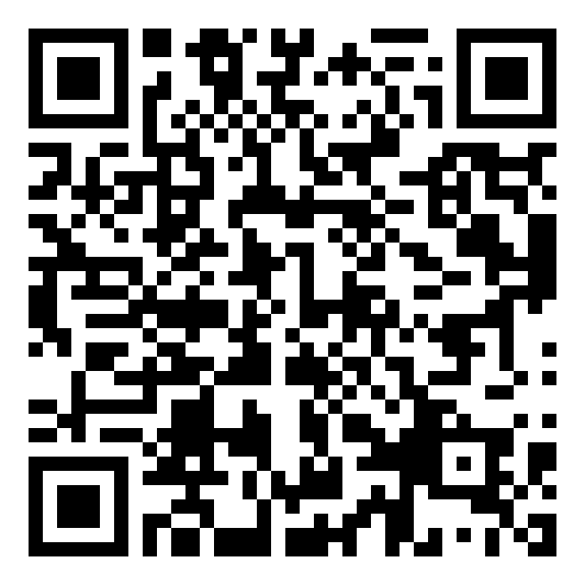 QR code 52367203900000